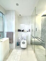 The Scotts Tower (D9), Condominium #623709361